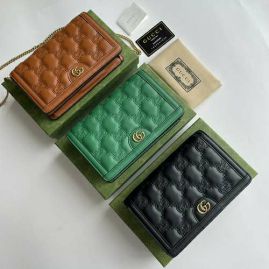 Picture of Gucci Wallets _SKUfw128304487fw